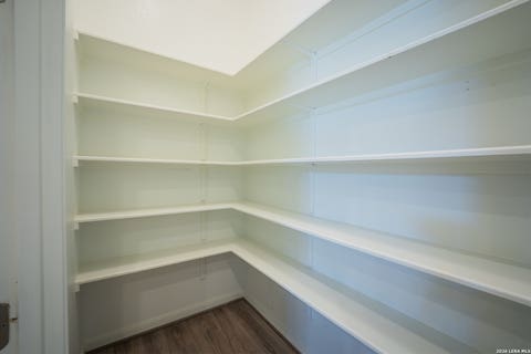 Tiny photo for 12834 Fort Hancock, San Antonio, TX 78245 (MLS # 1993308)