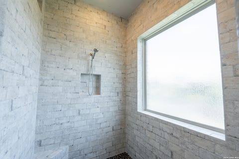 Tiny photo for 12834 Fort Hancock, San Antonio, TX 78245 (MLS # 1993308)