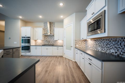Tiny photo for 12834 Fort Hancock, San Antonio, TX 78245 (MLS # 1993308)