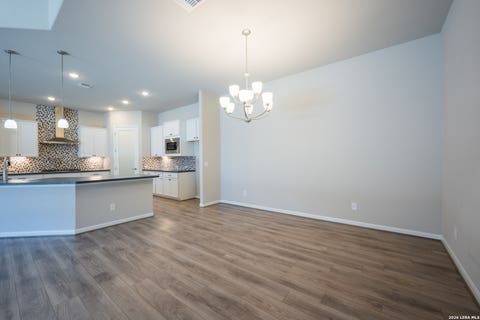 Tiny photo for 12834 Fort Hancock, San Antonio, TX 78245 (MLS # 1993308)