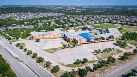 Tiny photo for 12834 Fort Hancock, San Antonio, TX 78245 (MLS # 1993308)