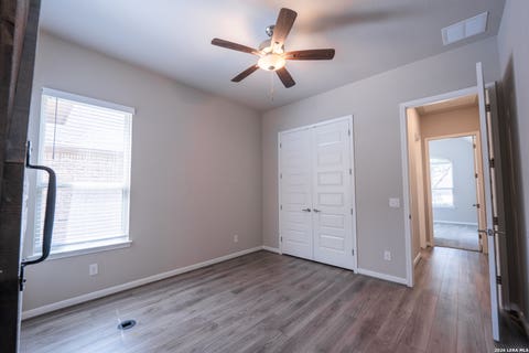 Tiny photo for 12834 Fort Hancock, San Antonio, TX 78245 (MLS # 1993308)