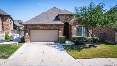 Photo for 12834 Fort Hancock, San Antonio, TX 78245 (MLS # 1993308)