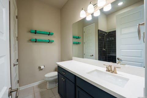 Tiny photo for 12834 Fort Hancock, San Antonio, TX 78245 (MLS # 1993308)