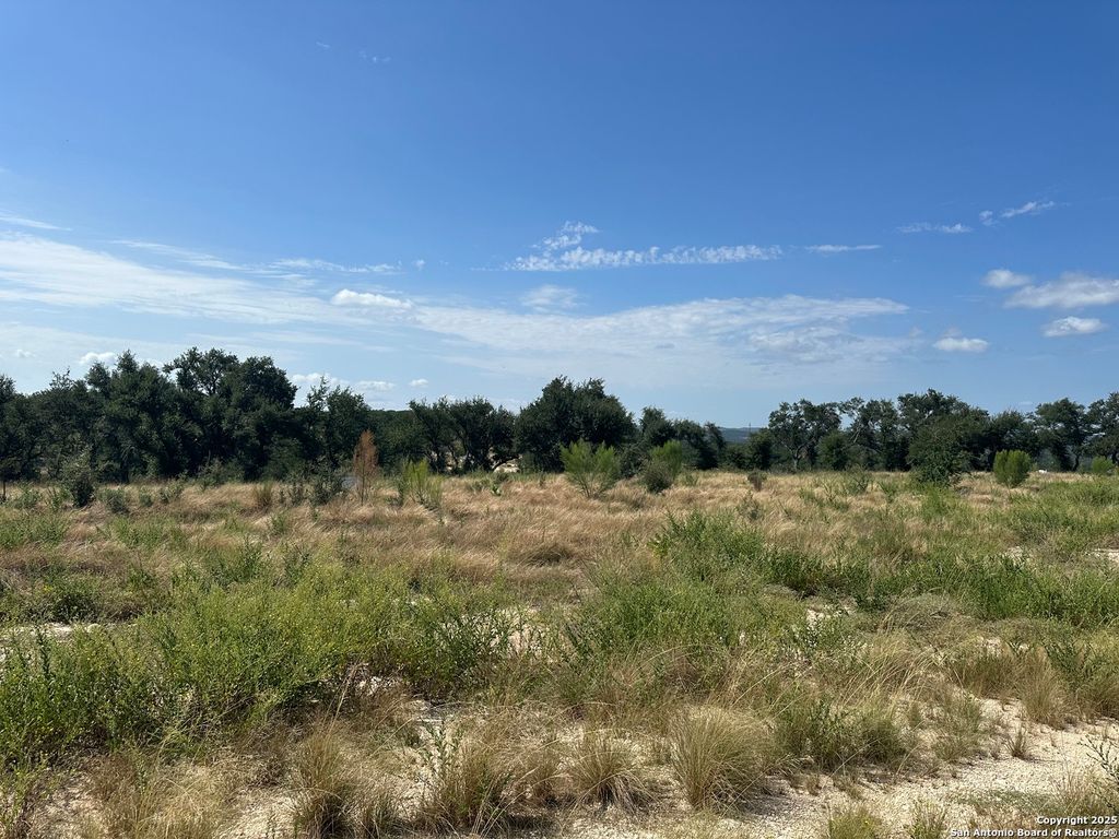 Photo of 667 Butler Oaks, Bulverde, TX 78163 (MLS # 1897376)