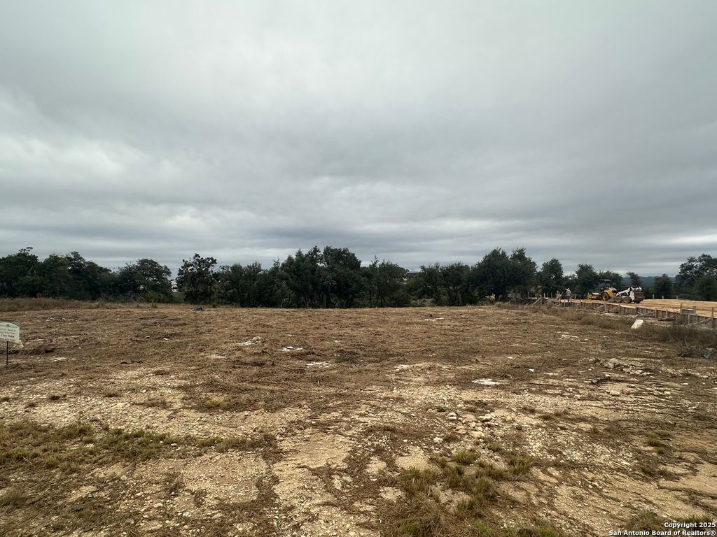 Photo of 667 Butler Oaks, Bulverde, TX 78163 (MLS # 1897376)