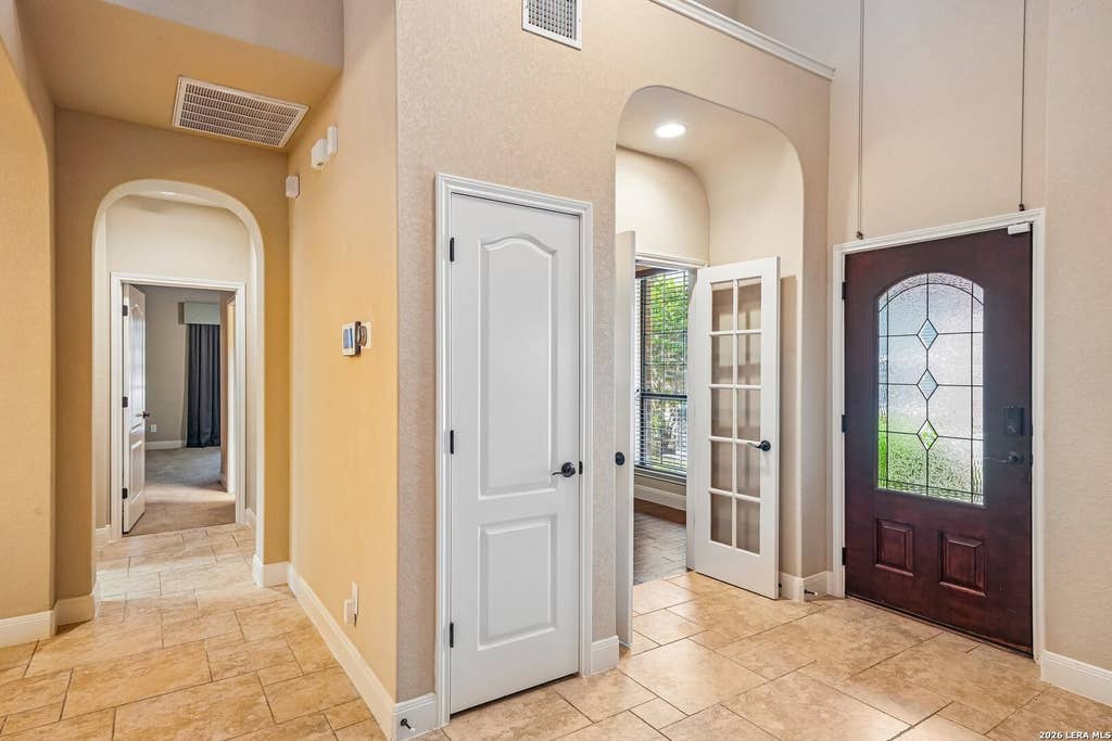 Photo of 7654 CULEBRA VLY, San Antonio, TX 78254 (MLS # 2006937)
