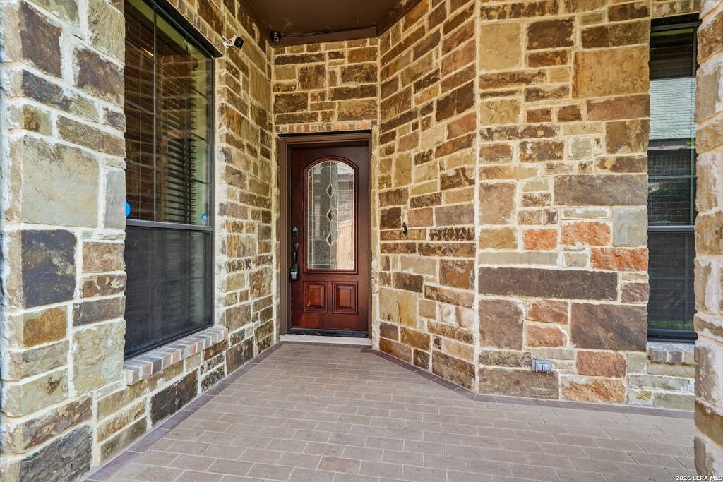 Photo of 7654 CULEBRA VLY, San Antonio, TX 78254 (MLS # 2006937)