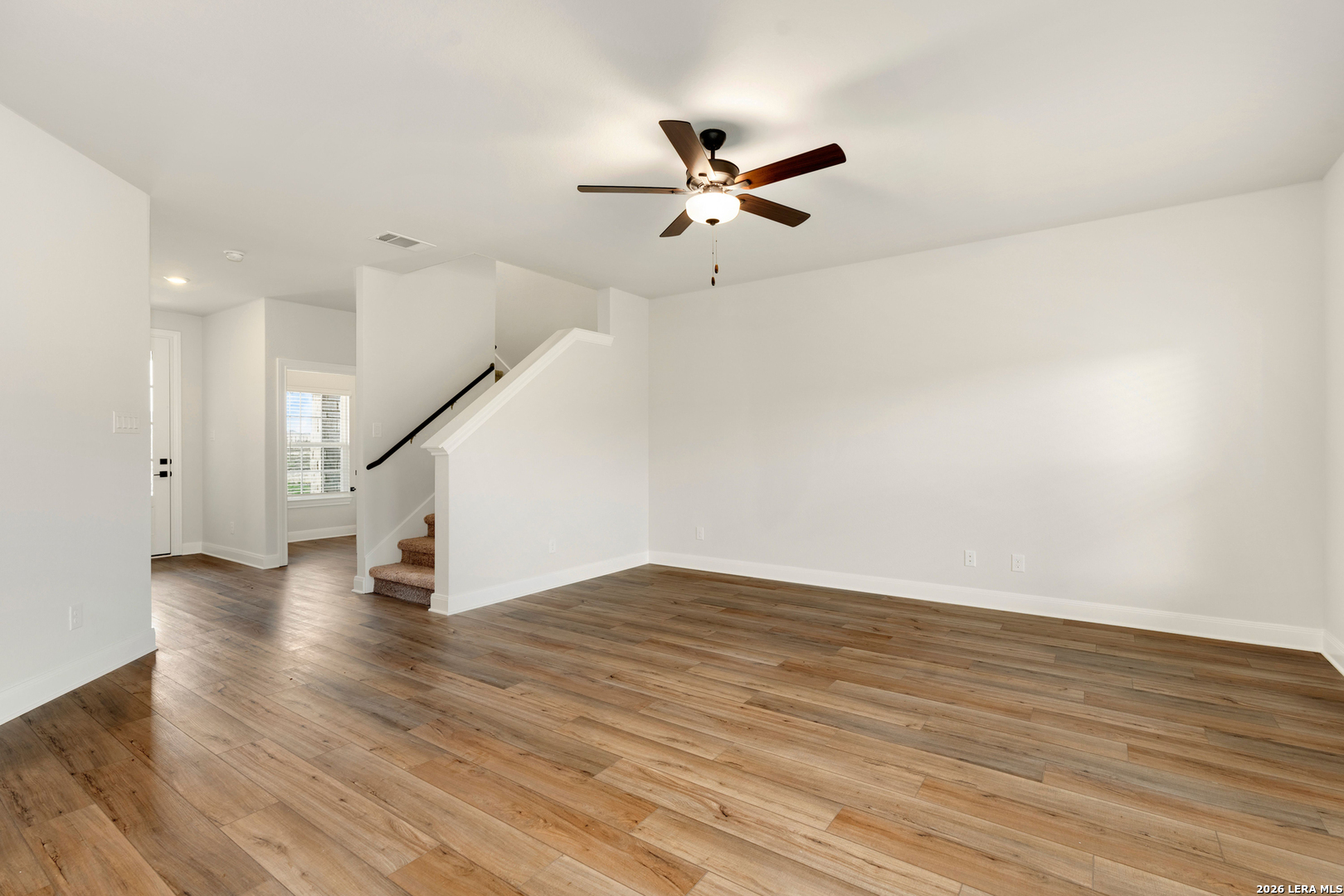 6303 Monk Landing