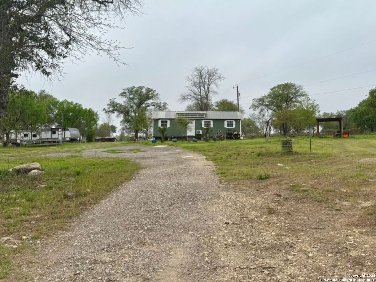 26003 Sand Cliff Lot 1