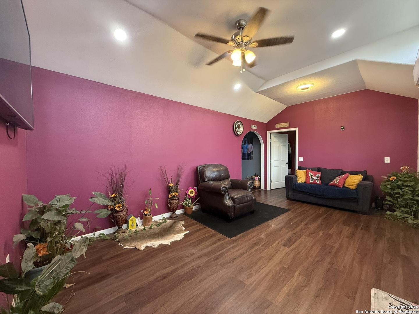 26003 Sand Cliff Lot 1
