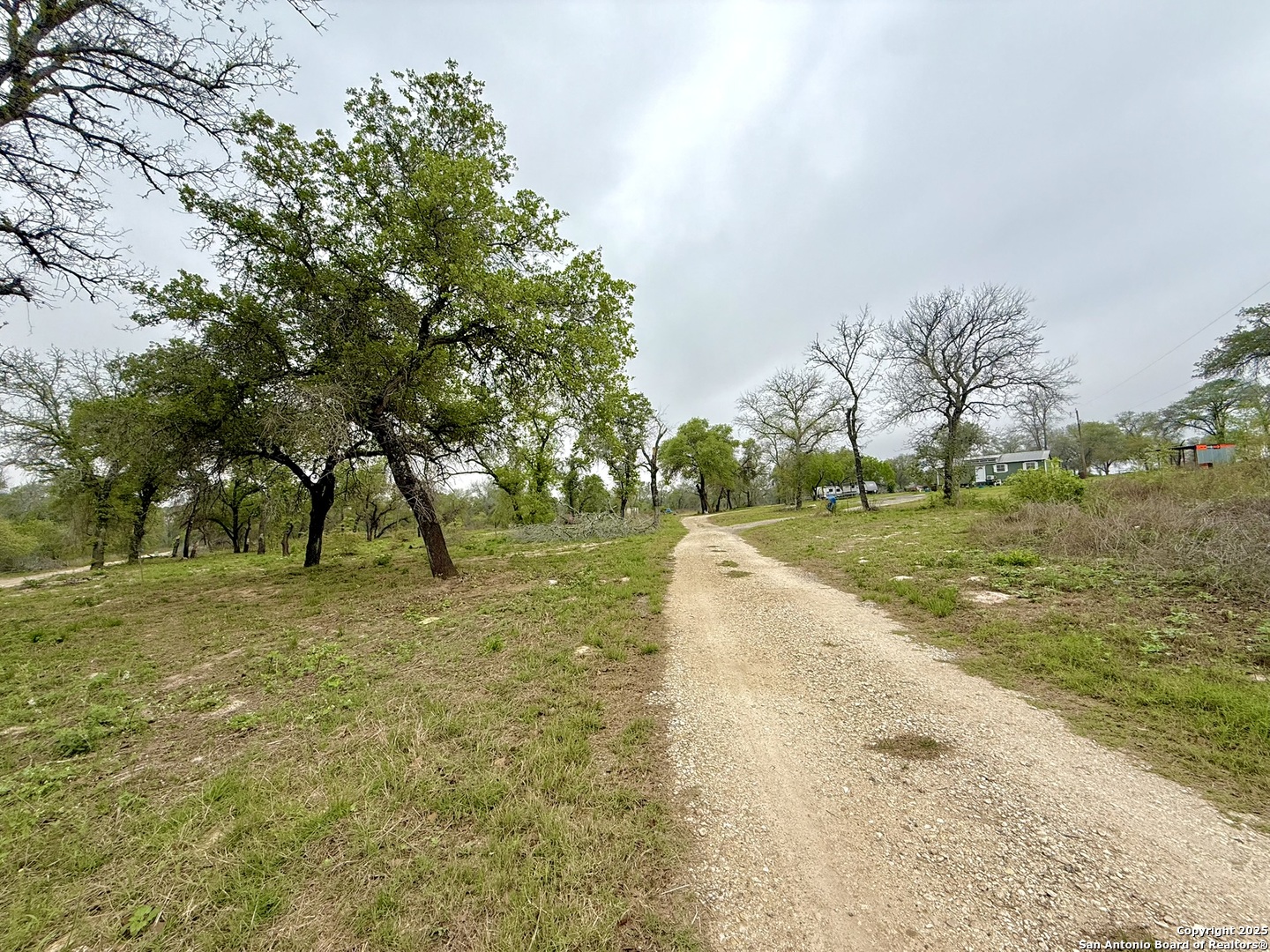 26003 Sand Cliff Lot 1