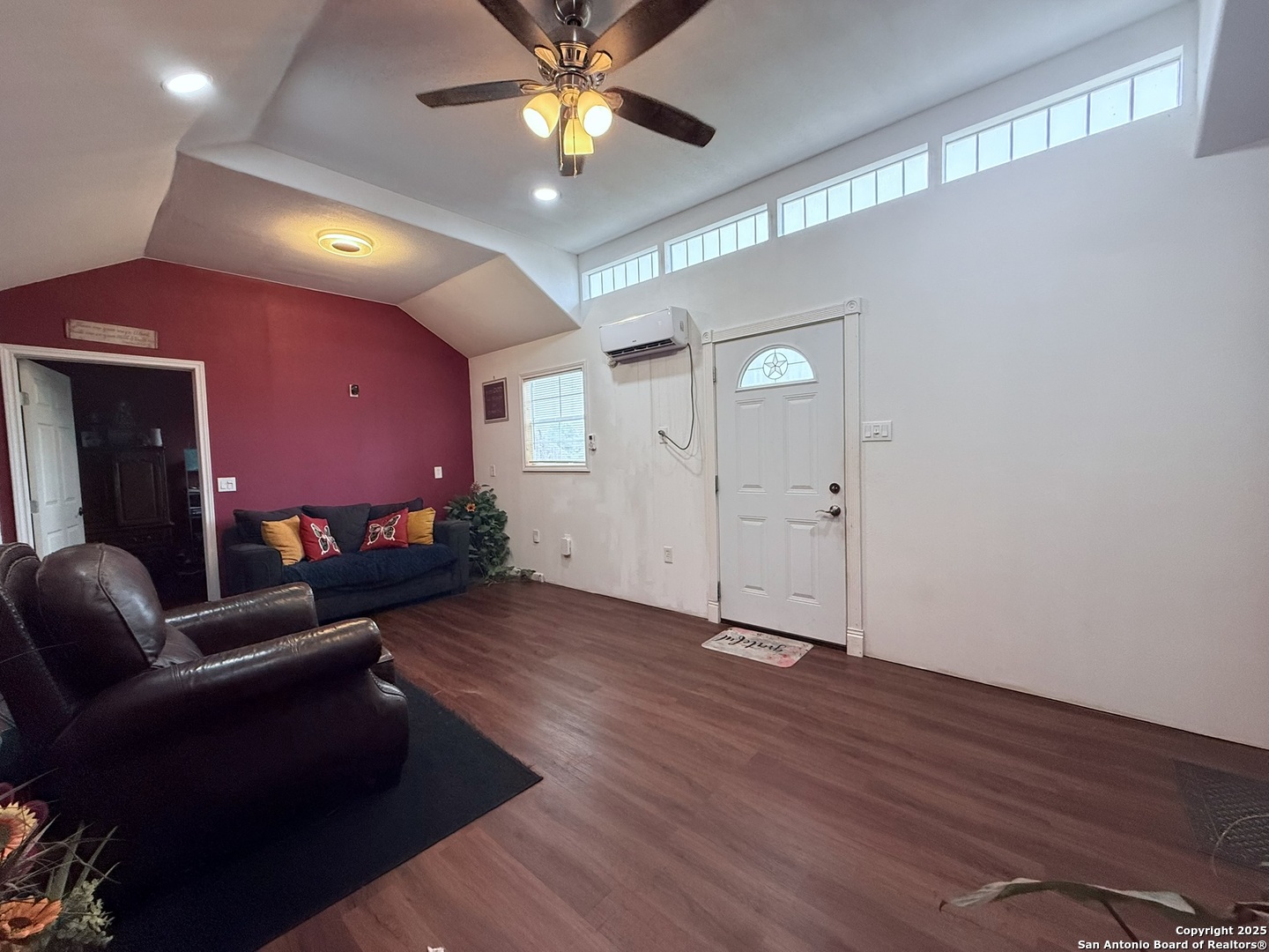 26003 Sand Cliff Lot 1