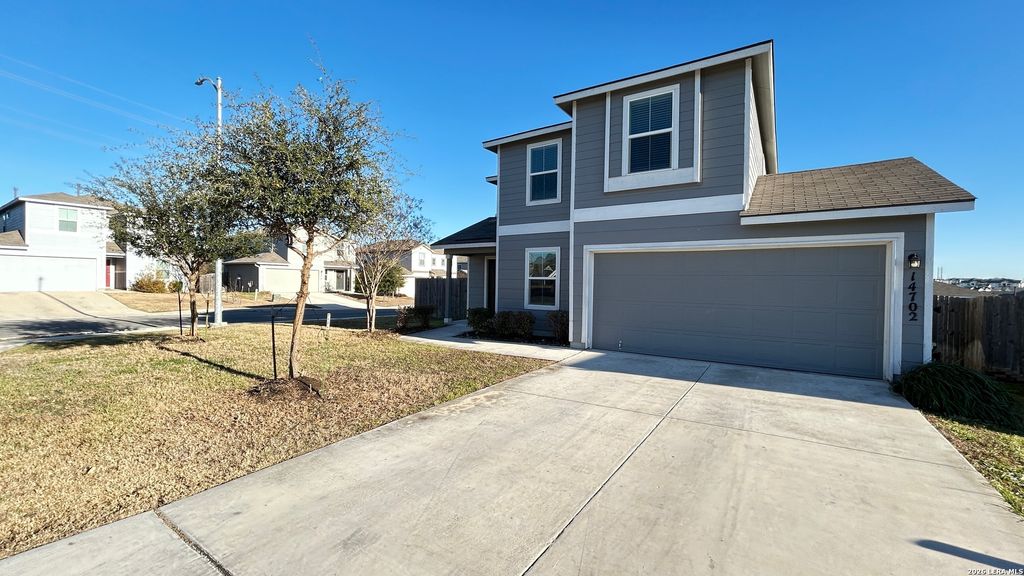 Photo of 14702 Harlequin Duck, San Antonio, TX 78253 (MLS # 1939902)