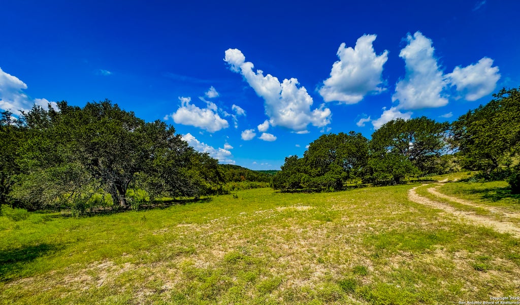 Photo of 380 Holiday Rd., Comfort, TX 78013 (MLS # 1906569)