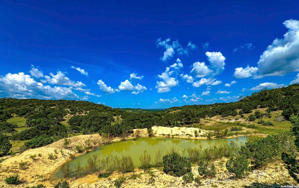 Photo of 380 Holiday Rd., Comfort, TX 78013 (MLS # 1906569)
