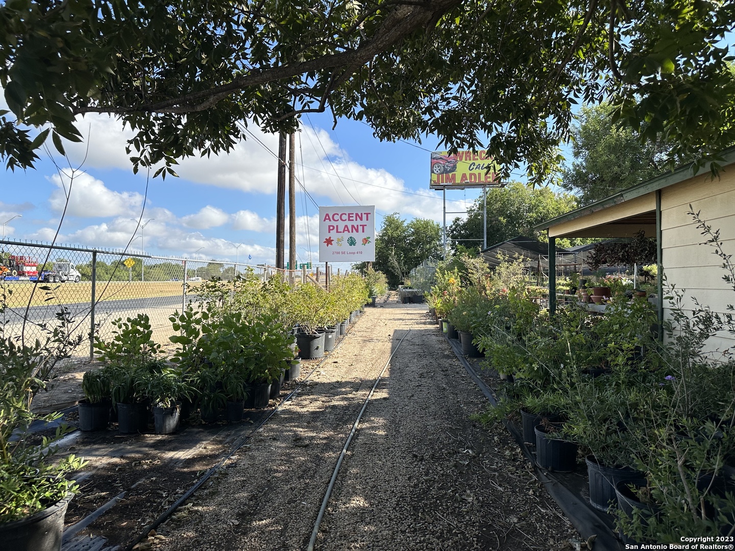 Photo 1 of 32 — 2700 SE Loop 410, San Antonio, TX 78222