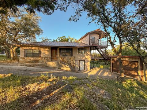 3084 Rustler Canyon Lake TX 78133