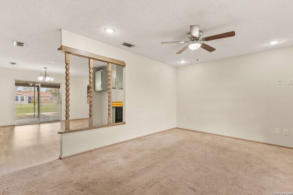 Photo of 208 BROOK ST, Seguin, TX 78155 (MLS # 2023457)