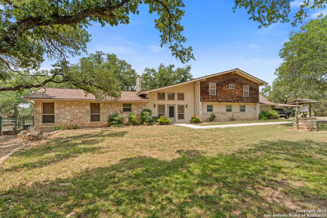 33171 Blanco Rd
