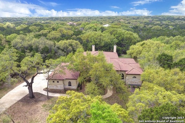 27331 FELSWAND PKWY, NEW BRAUNFELS, TX 78132 - Image 78a880639db35da7845dc0b9af84ff2e/3982809228