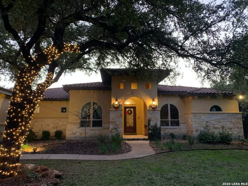 27331 FELSWAND PKWY