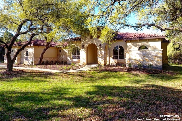 27331 FELSWAND PKWY