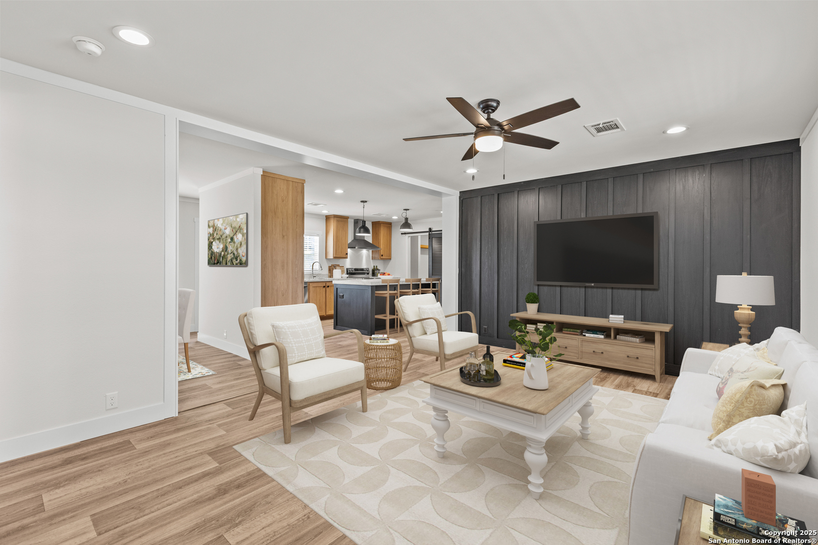 Search 2240 Stevens Rd