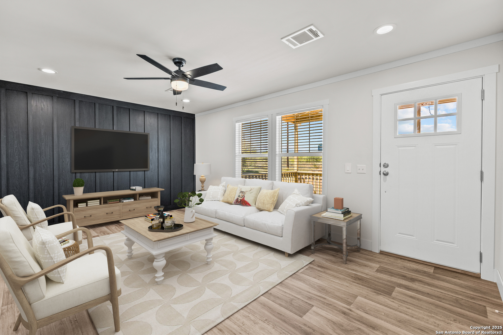 Search 2240 Stevens Rd