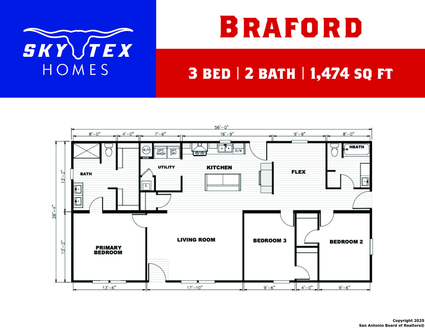 Search 2240 Stevens Rd