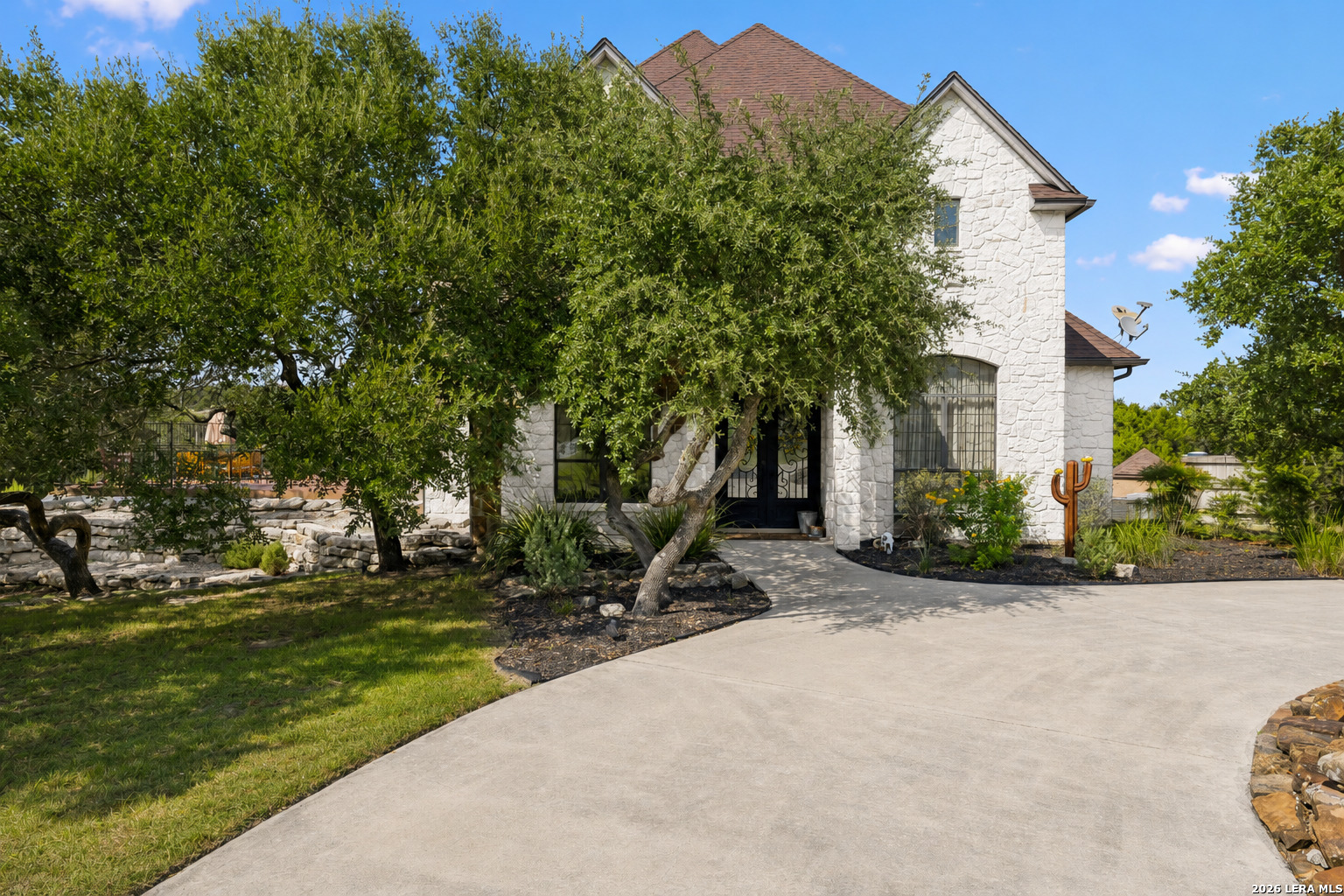 261 COVENEY TRL
