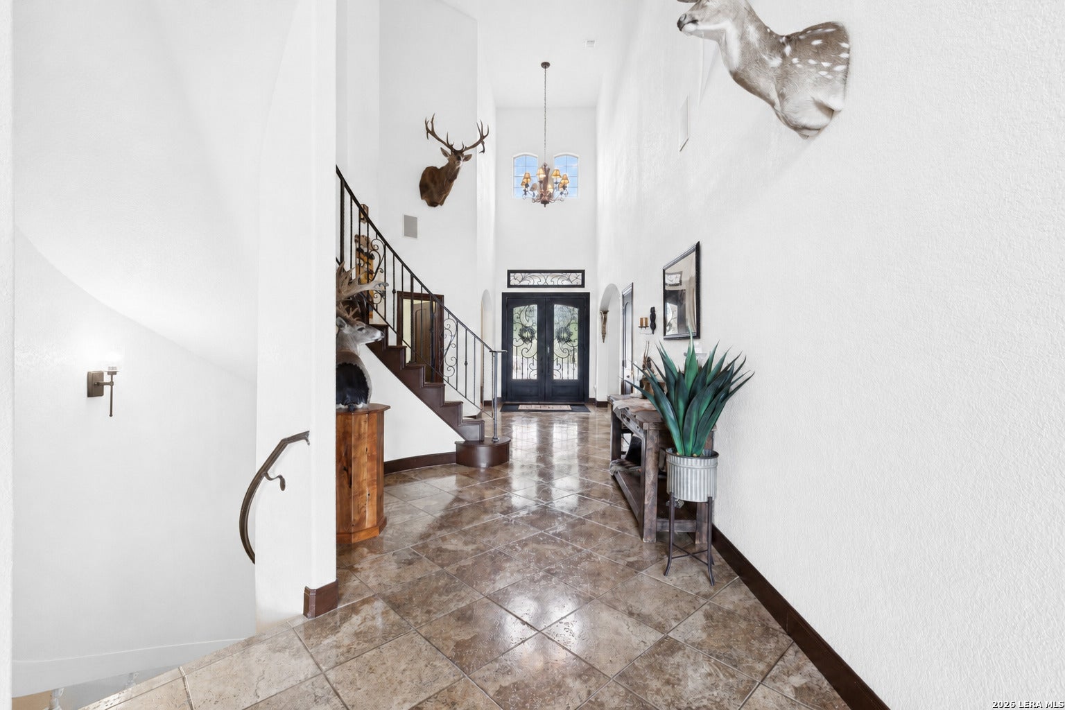 261 COVENEY TRL