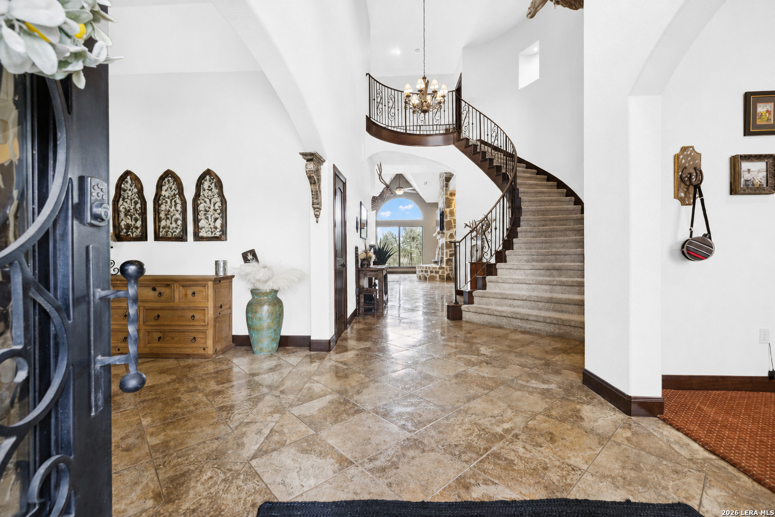 261 COVENEY TRL
