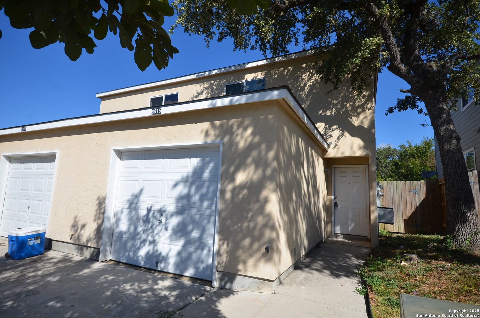 Photo 1 of 16 — 8915 Maverick Draw, San Antonio, TX 78250