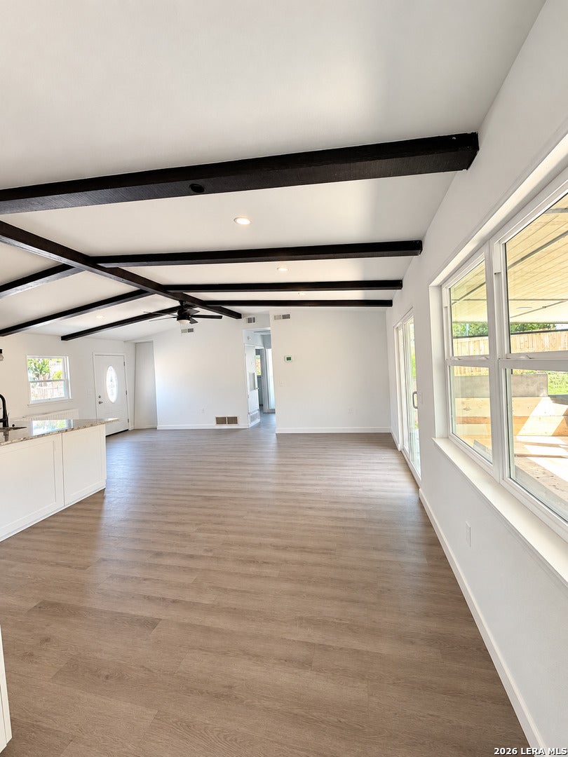 Photo of 4434 Avenida Prima, San Antonio, TX 78233 (MLS # 2024120)