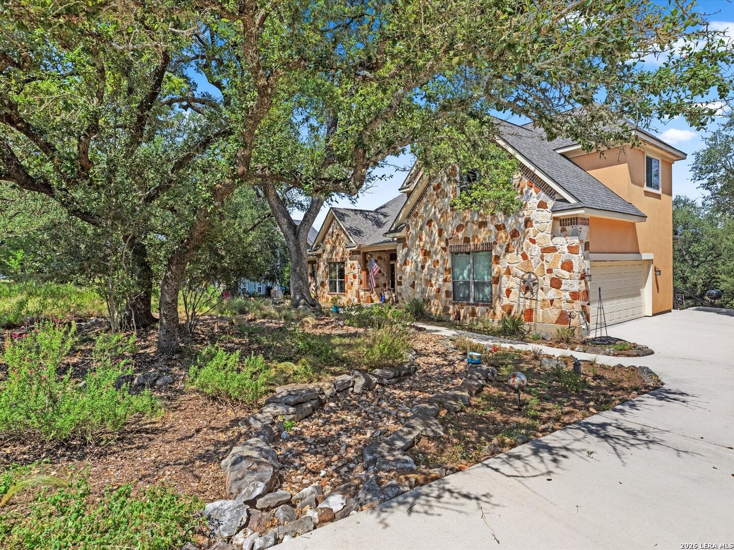 319 Hidden Pointe