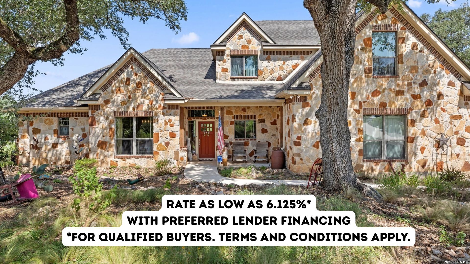 319 Hidden Pointe