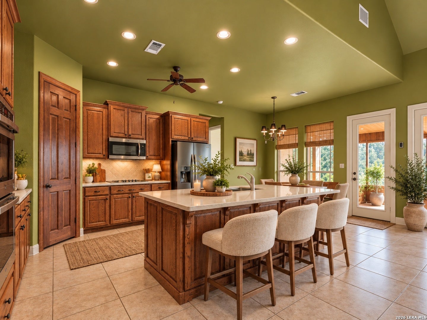 319 Hidden Pointe