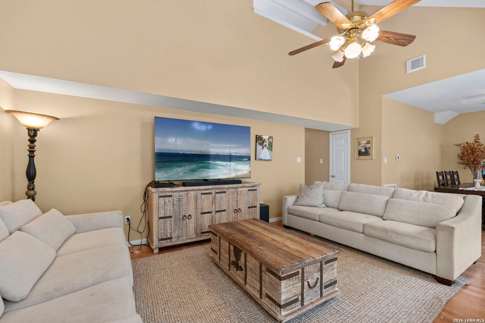 21509 MONARCH PASS
