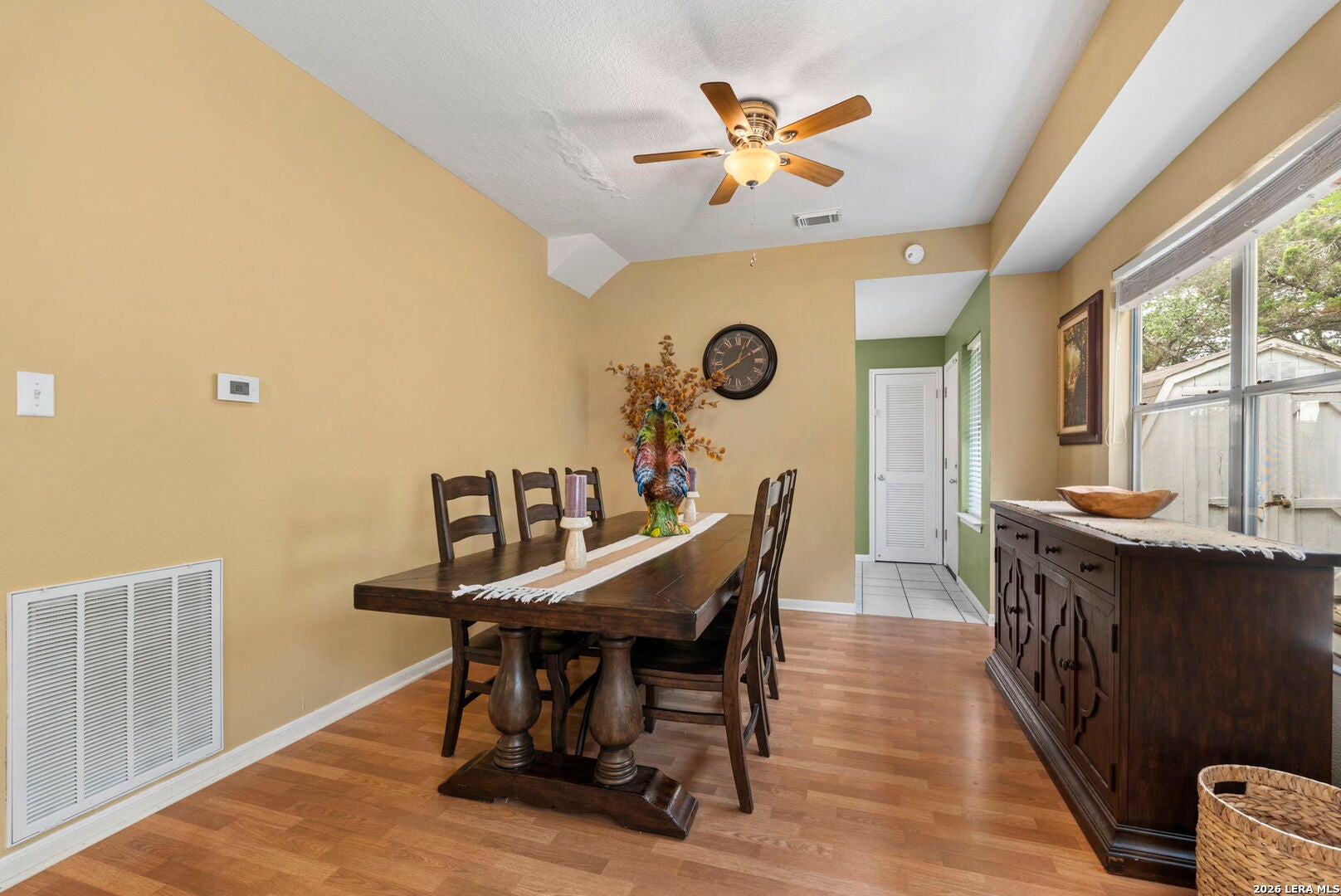 21509 MONARCH PASS
