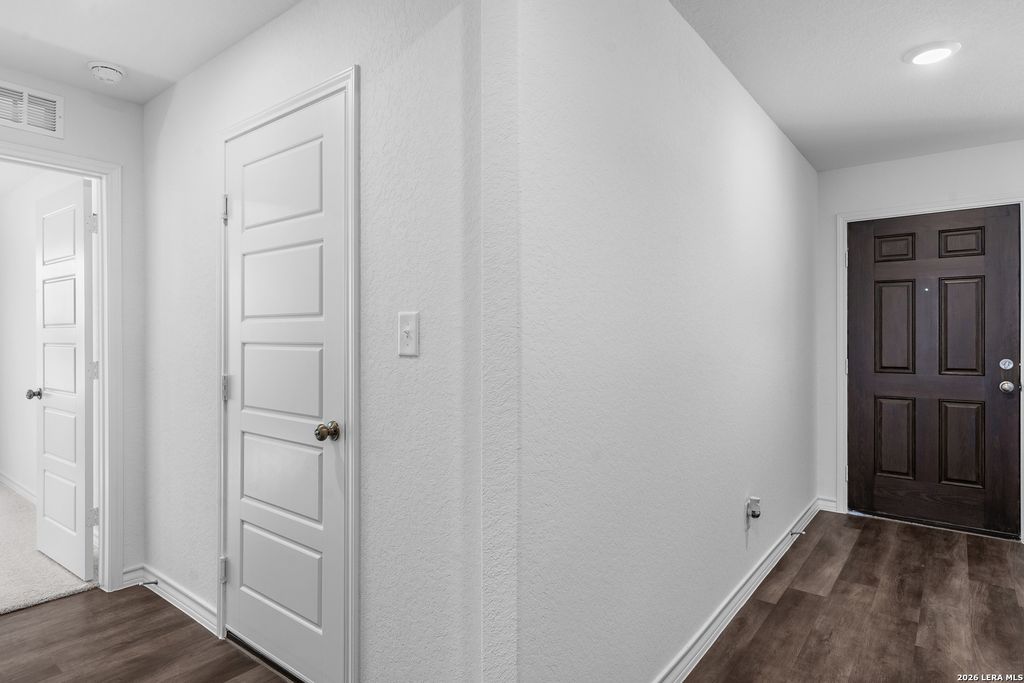 Photo of 4121 LAZY LILY DR, Seguin, TX 78155 (MLS # 1962662)