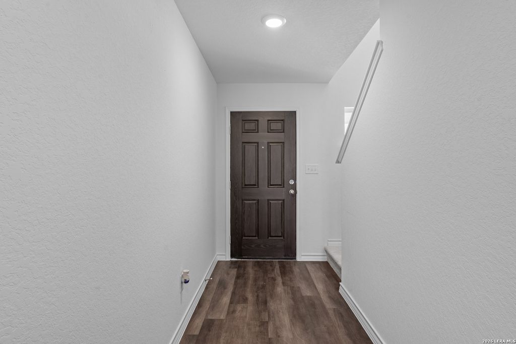 Photo of 4121 LAZY LILY DR, Seguin, TX 78155 (MLS # 1962662)
