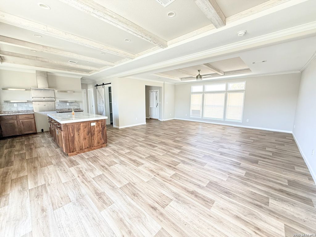 Photo of 141 Viridian VW, Pleasanton, TX 78064 (MLS # 1794941)