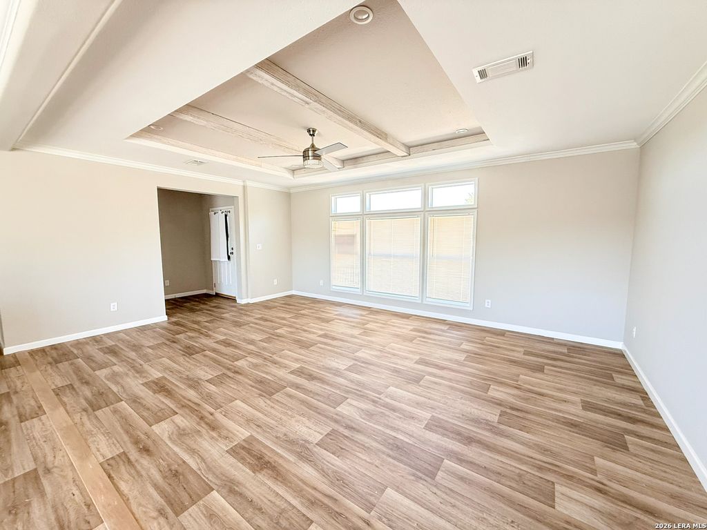 Photo of 141 Viridian VW, Pleasanton, TX 78064 (MLS # 1794941)