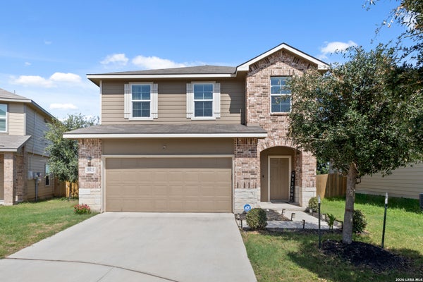 20523 LORENA XING, SAN ANTONIO, TX 78264 - Image 78e3b5f10ffec605f4e0840806c4bc2a/3671474971