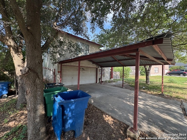 2117 Farmsville