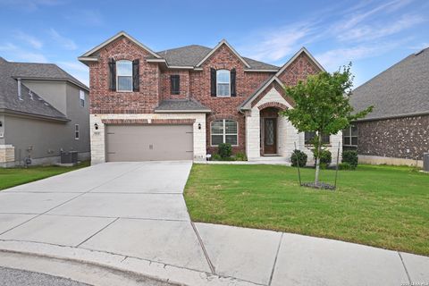 Property photo of 513 Concerto Ct, Spring Branch, TX 78070
