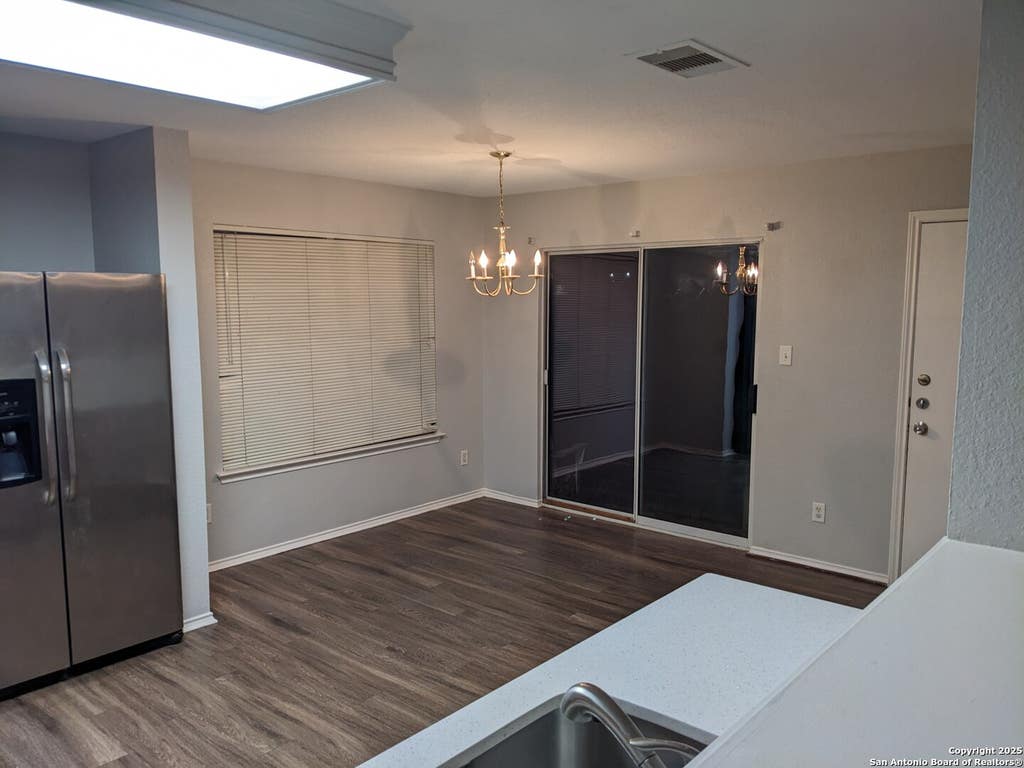 Photo of 15 Bedford Bay, San Antonio, TX 78239 (MLS # 1992369)