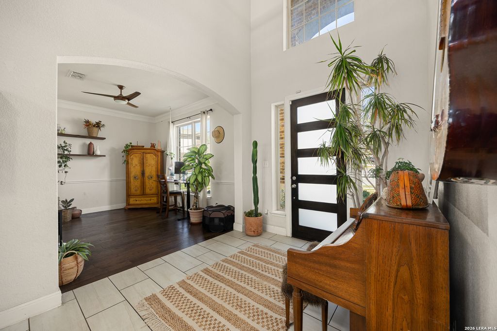 Photo of 5802 Sweetwater Way, San Antonio, TX 78253 (MLS # 1950591)