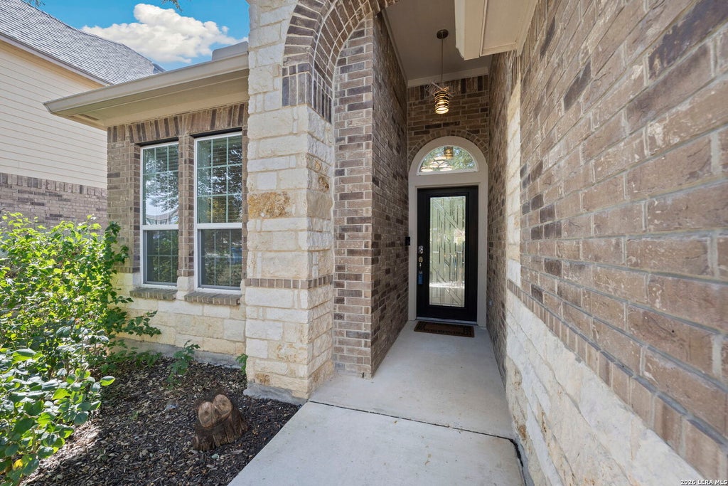 Photo of 10426 Palmera, Helotes, TX 78023 (MLS # 2019299)